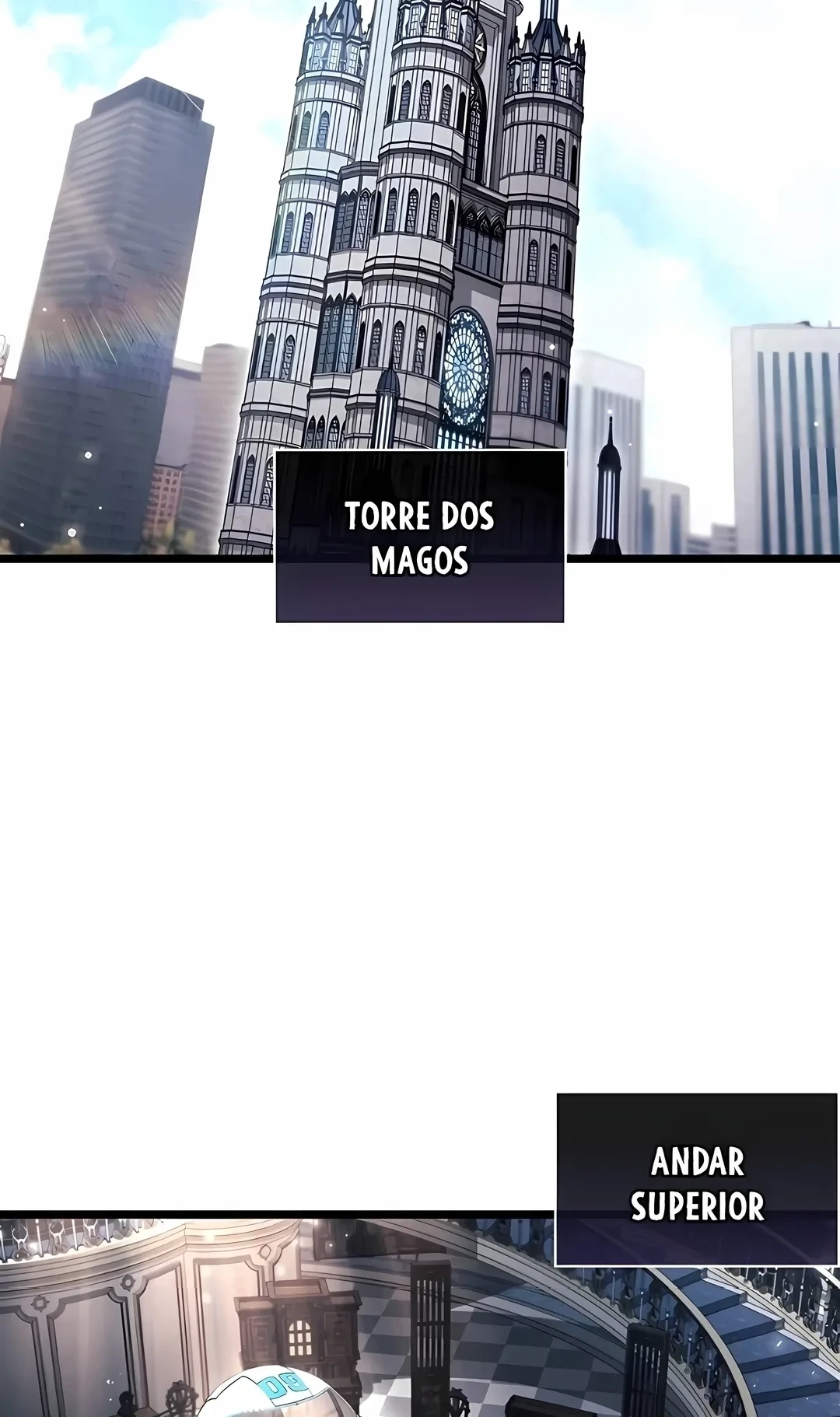 Página 73