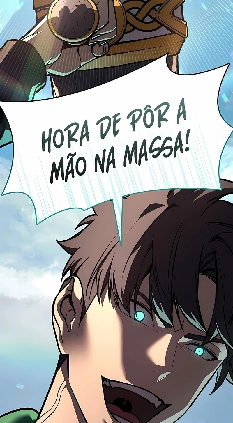 Página 73