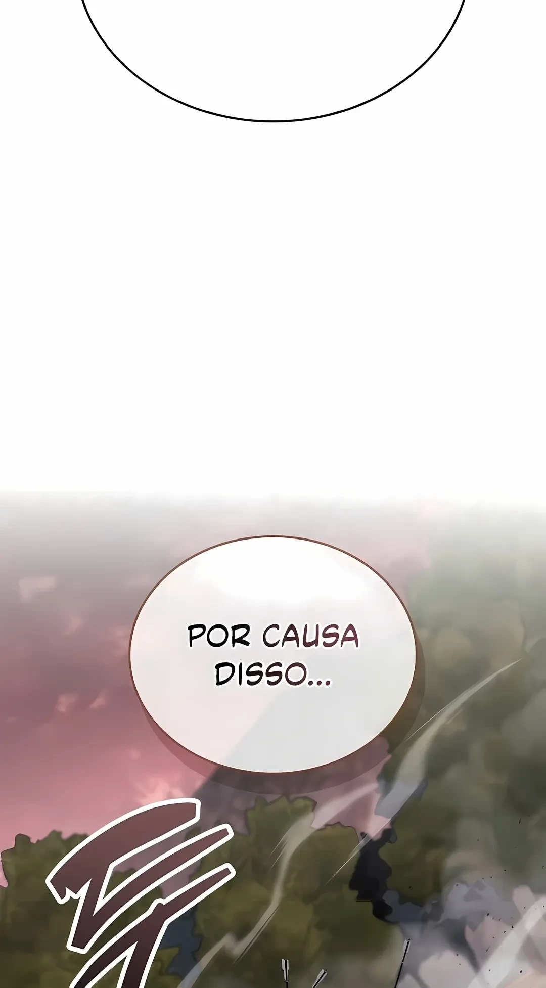Página 73