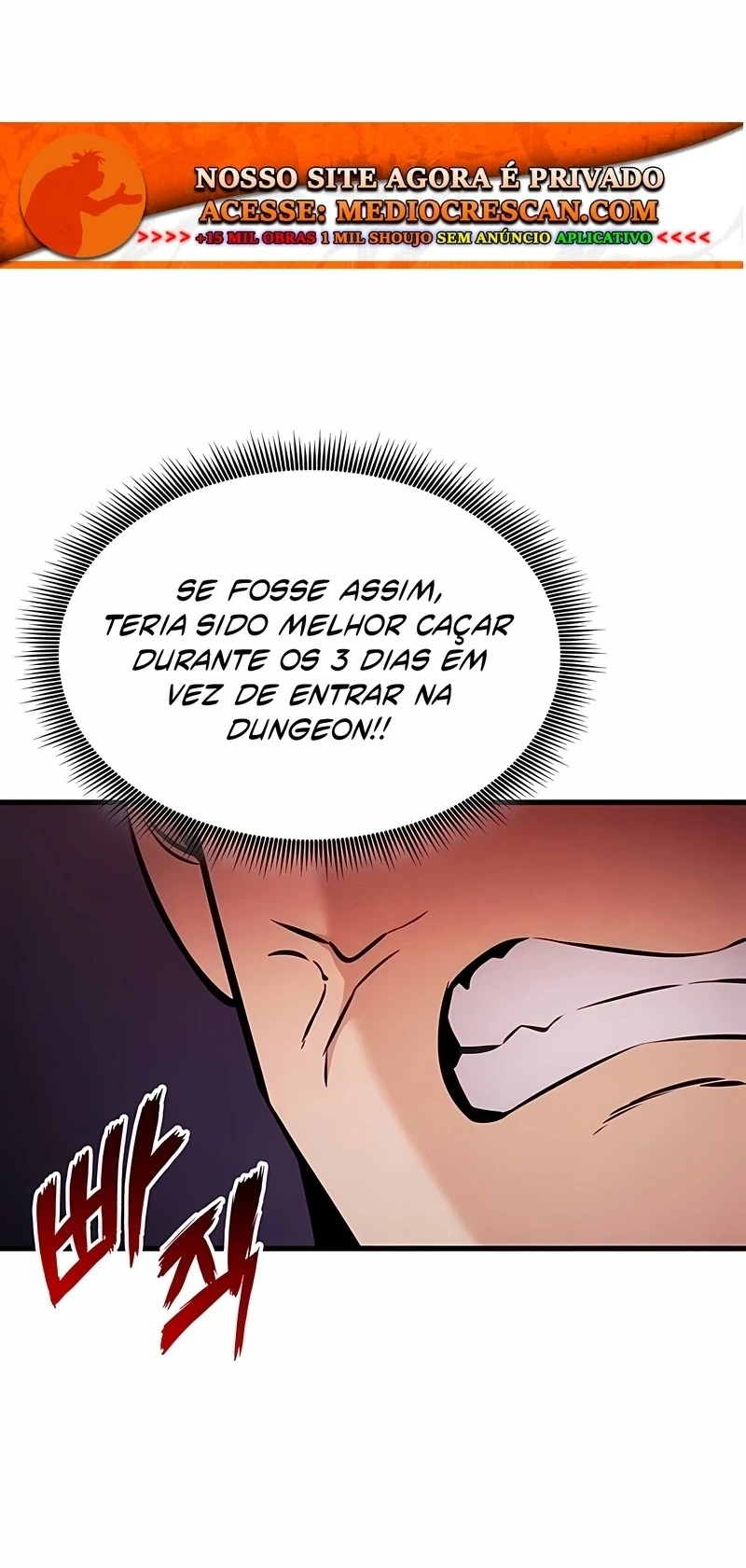 Página 73