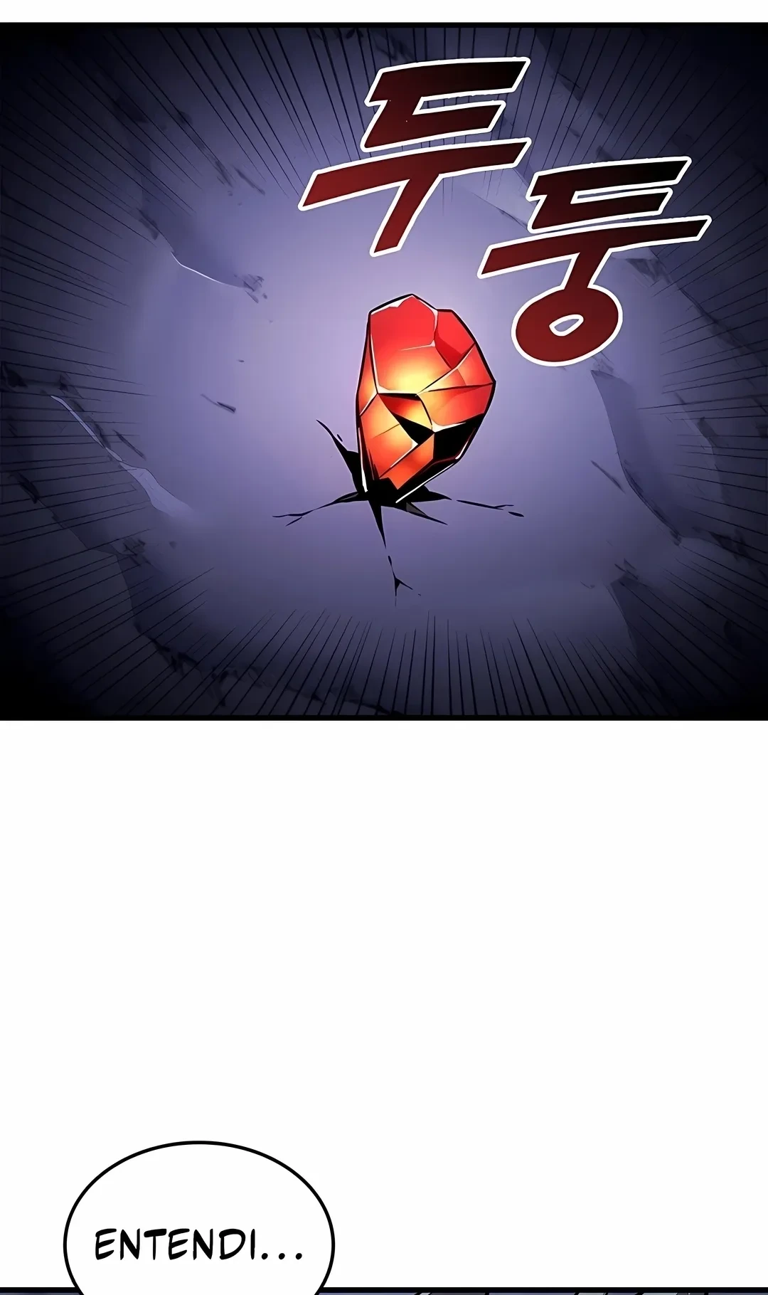 Página 73