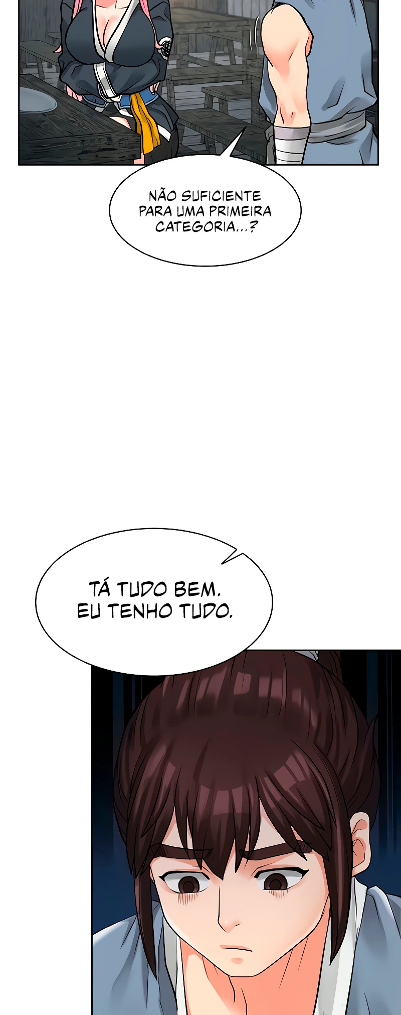 Página 73