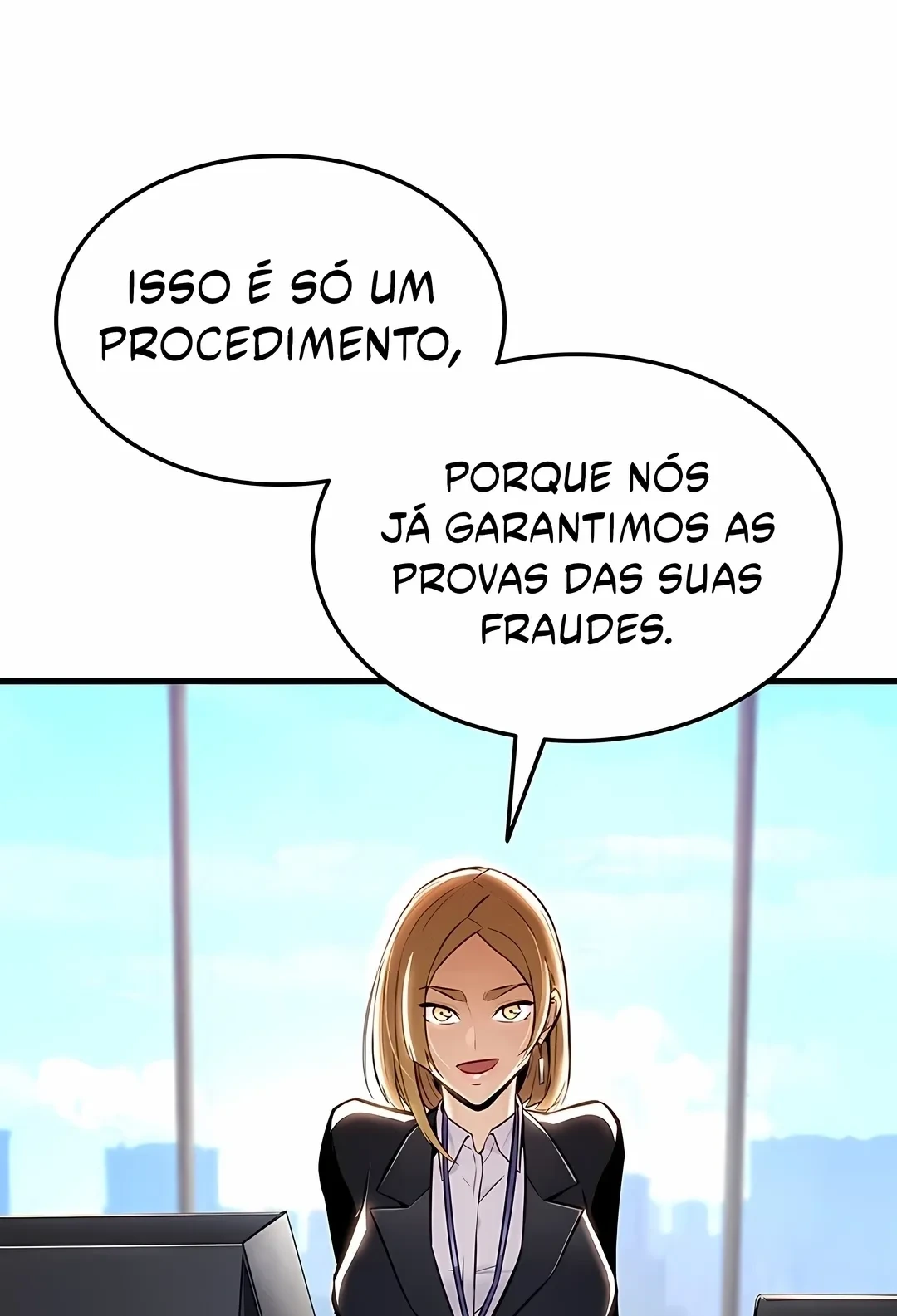 Página 73