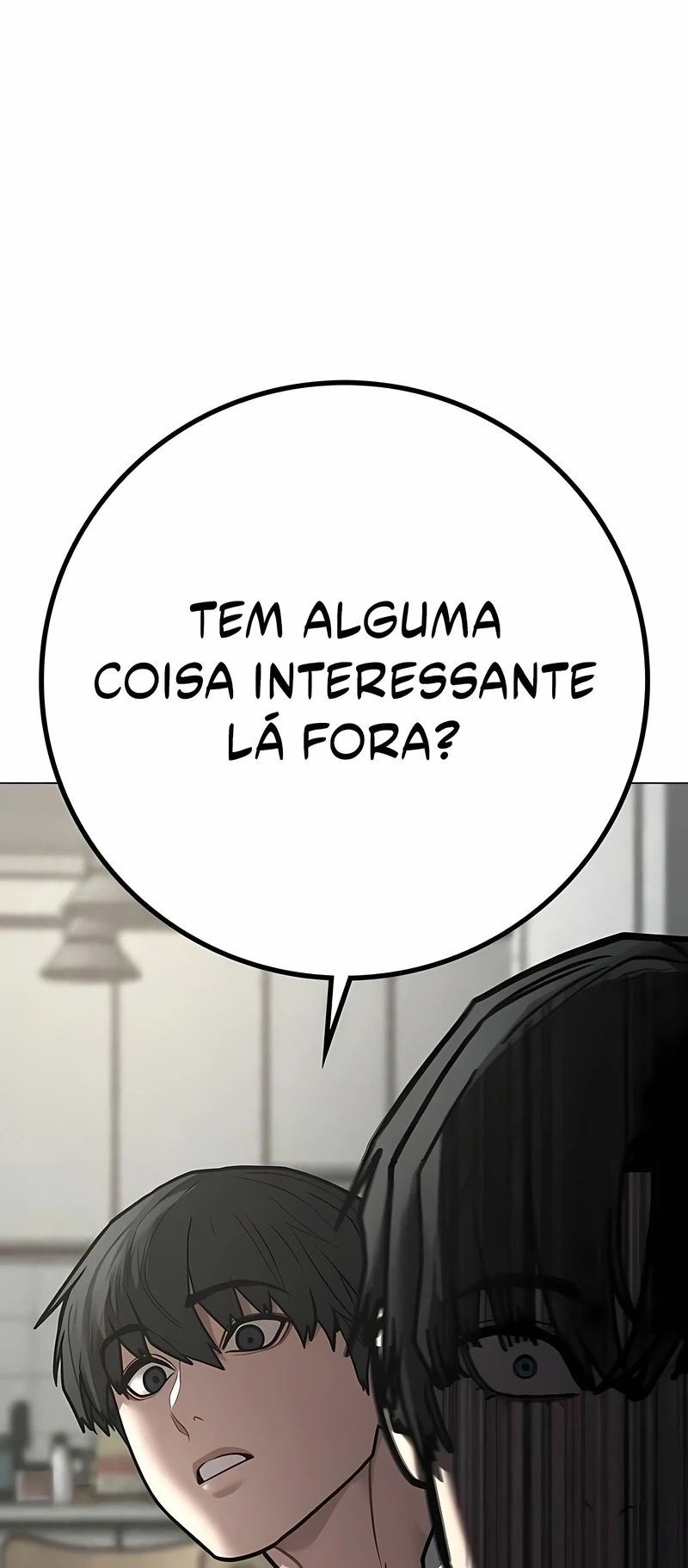Página 73