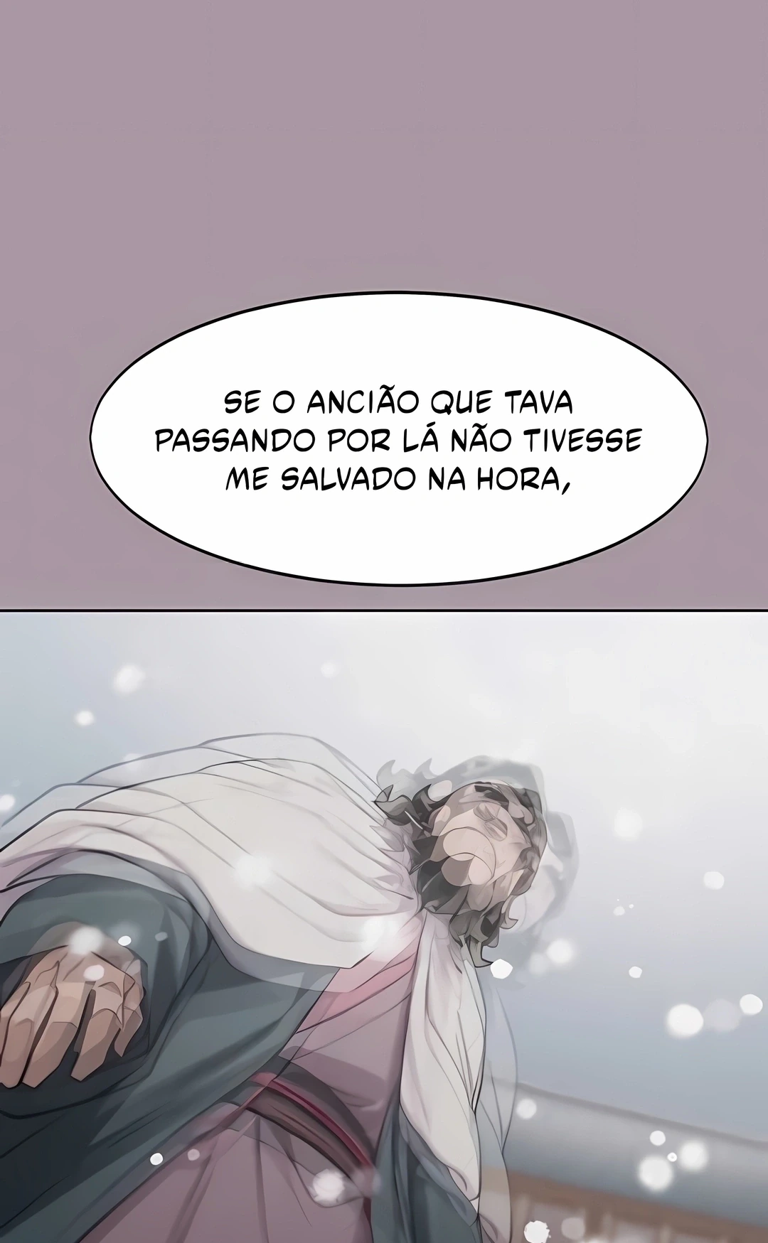 Página 73