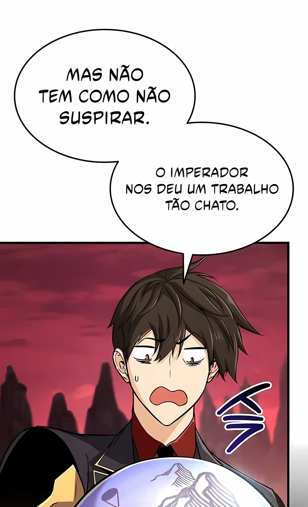 Página 73