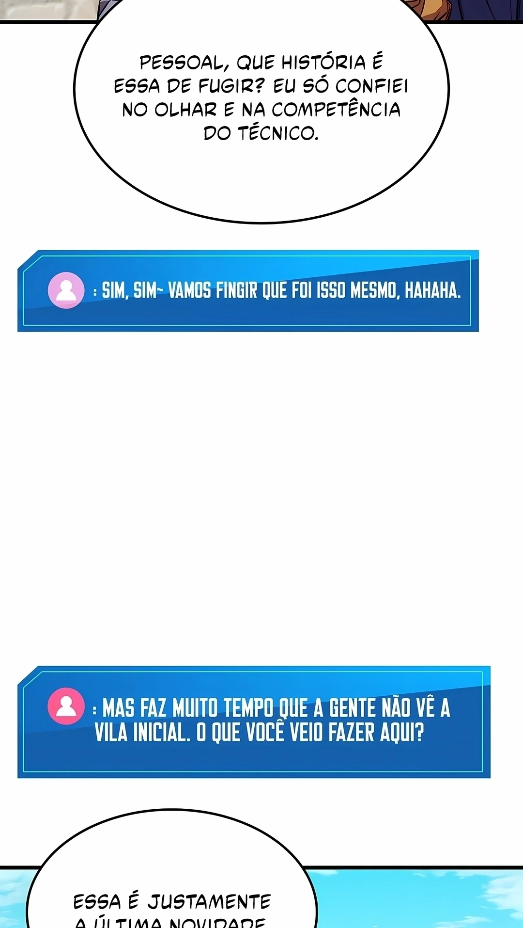 Página 73