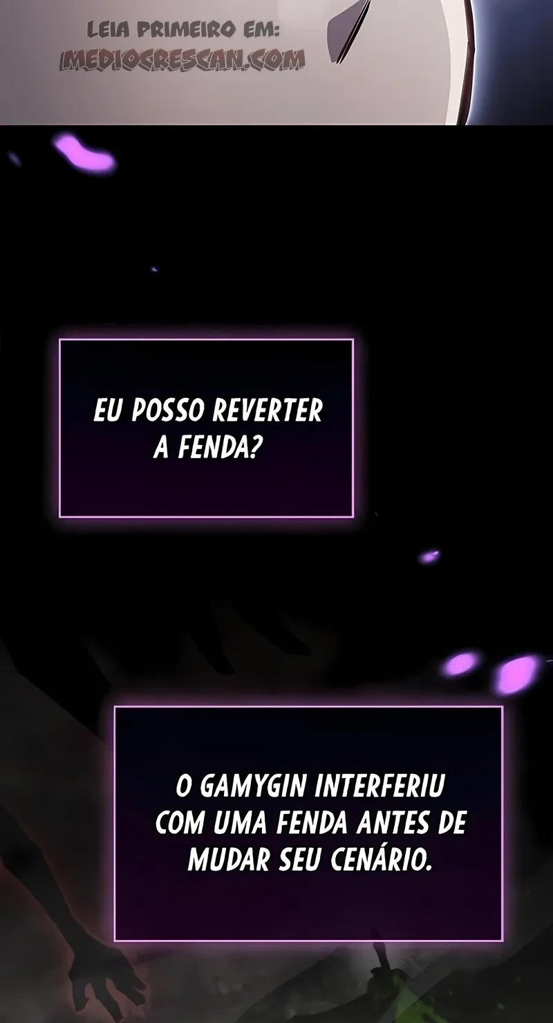 Página 73