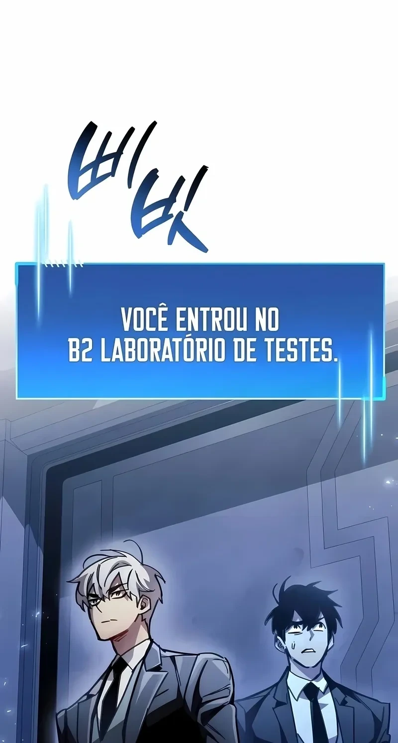 Página 73