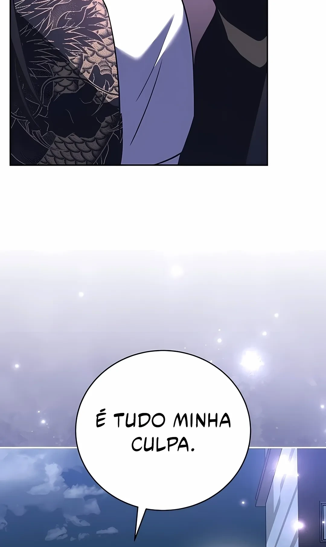 Página 73