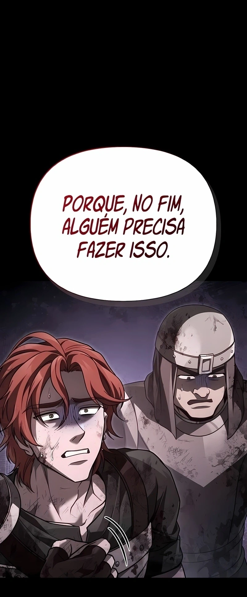 Página 73