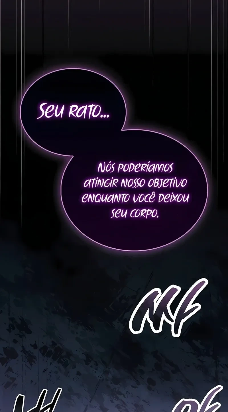 Página 73