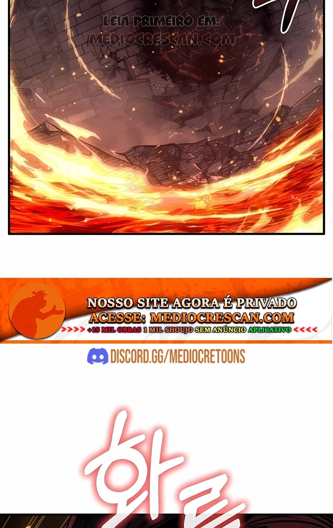 Página 73