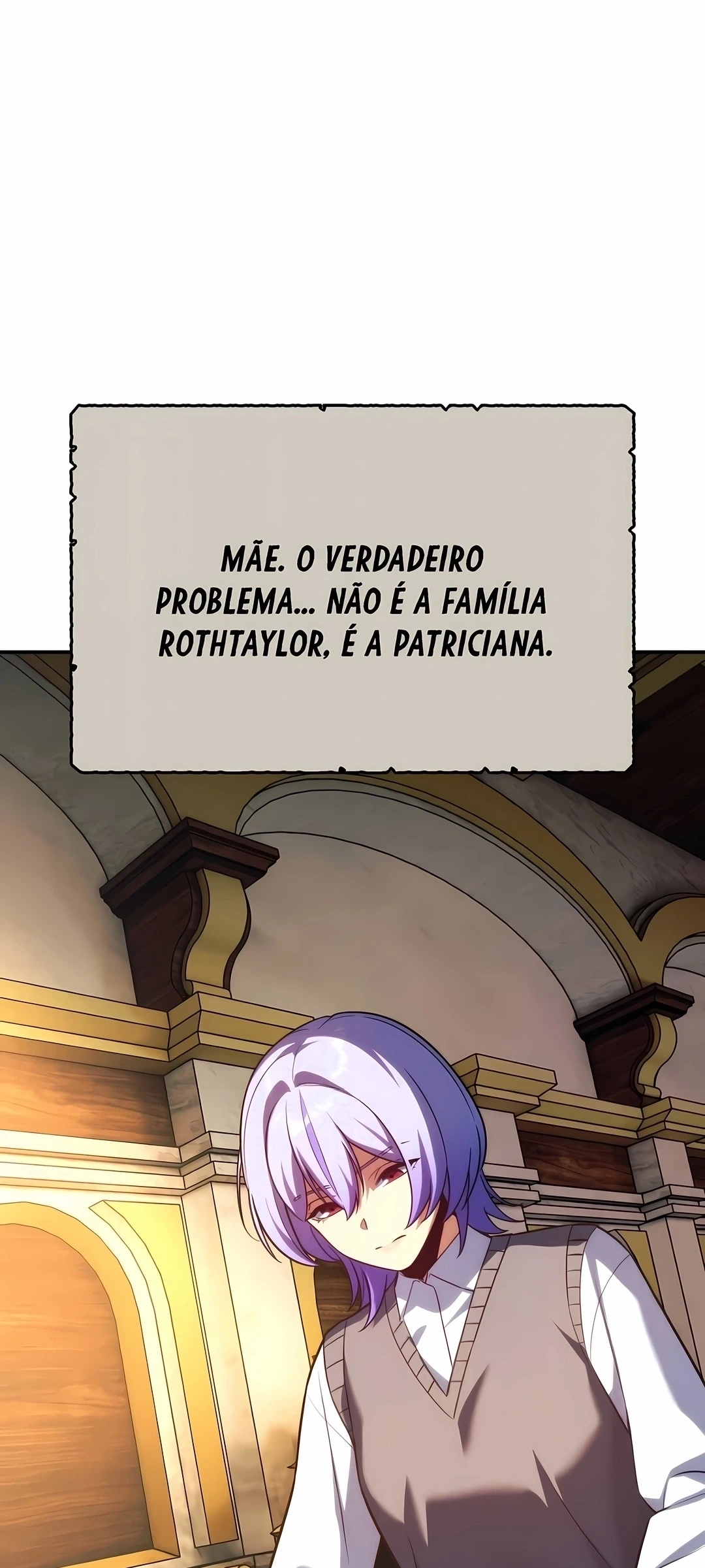Página 73