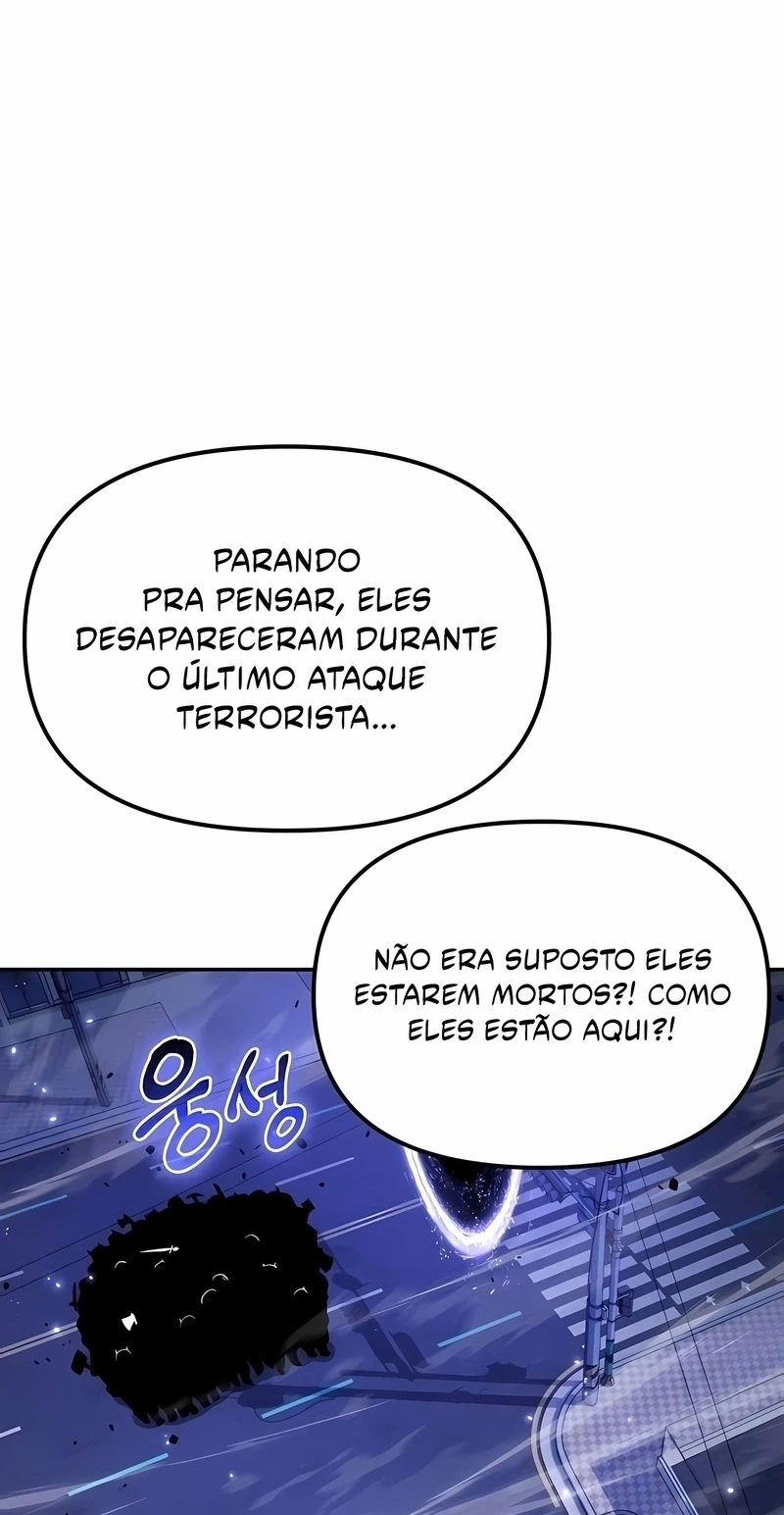 Página 73