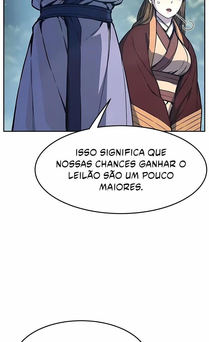 Página 73