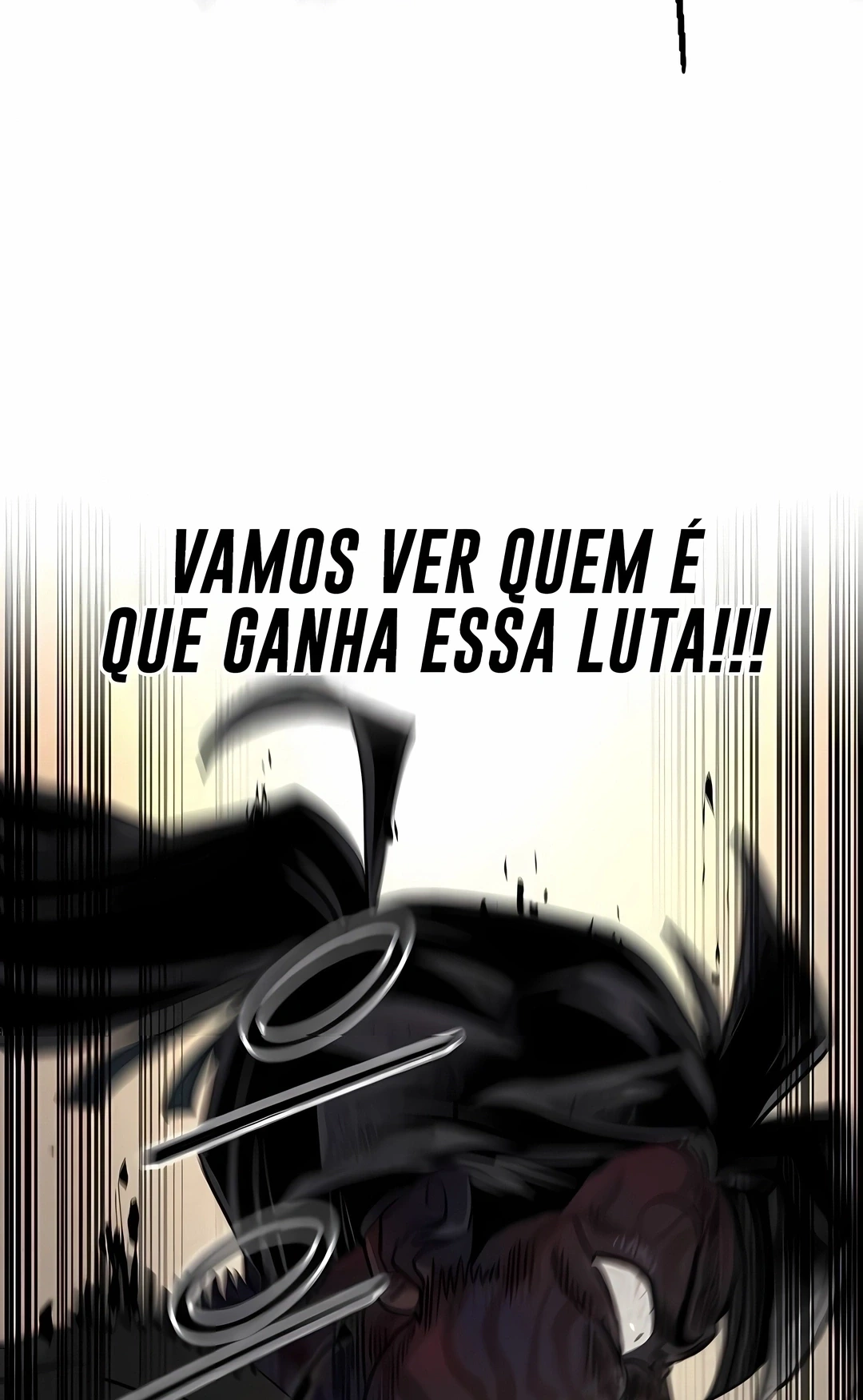 Página 73