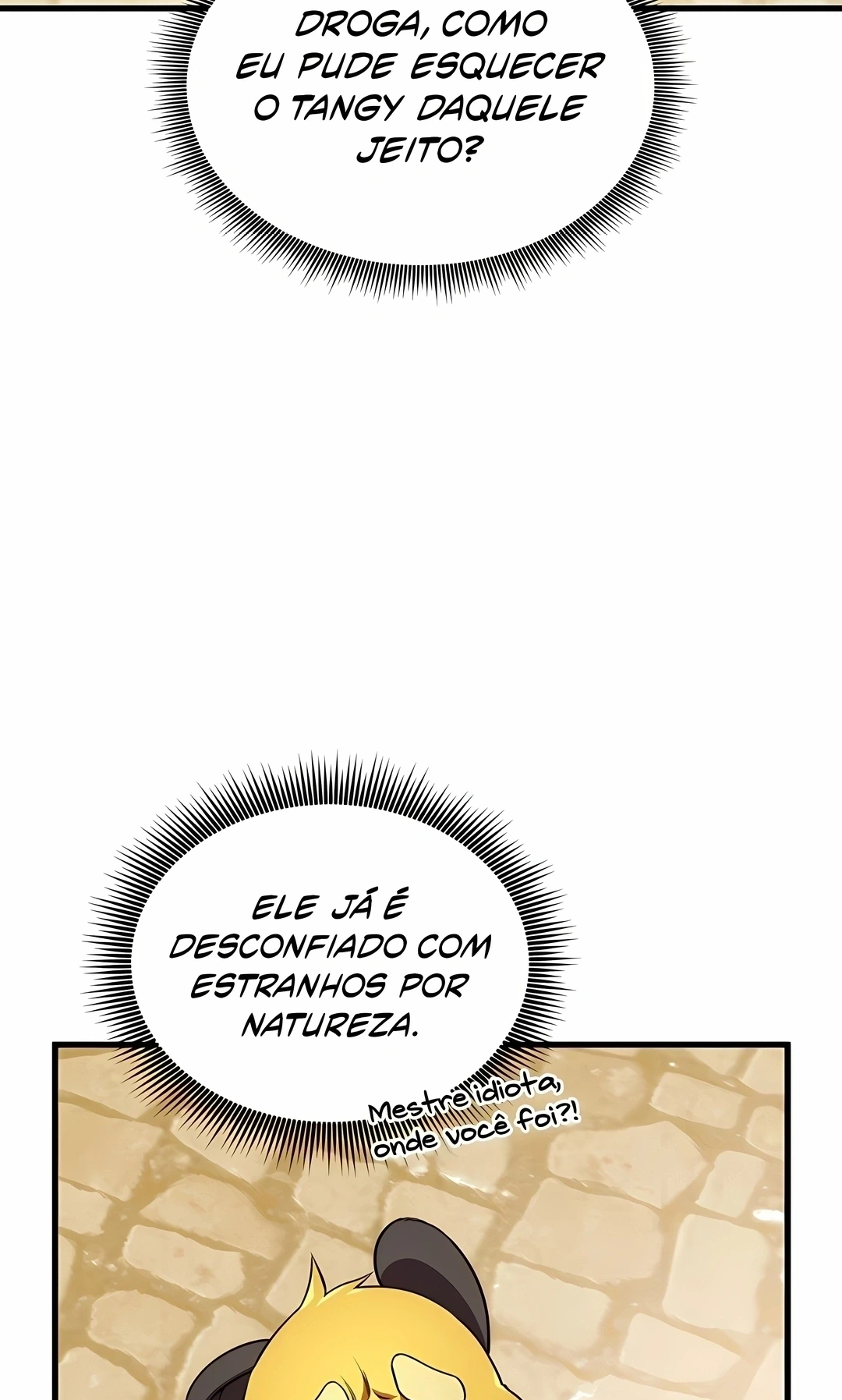 Página 73