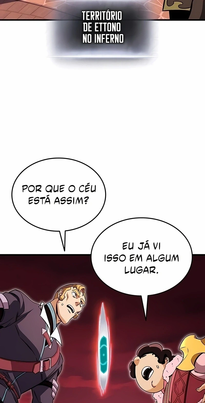 Página 73