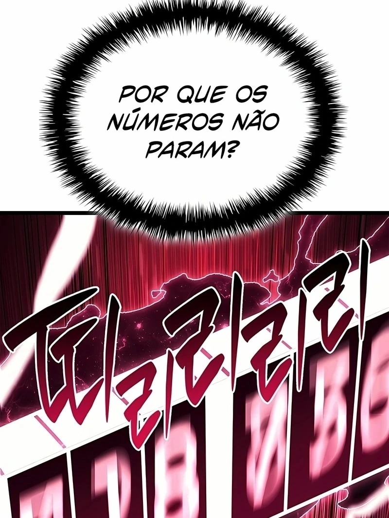 Página 73