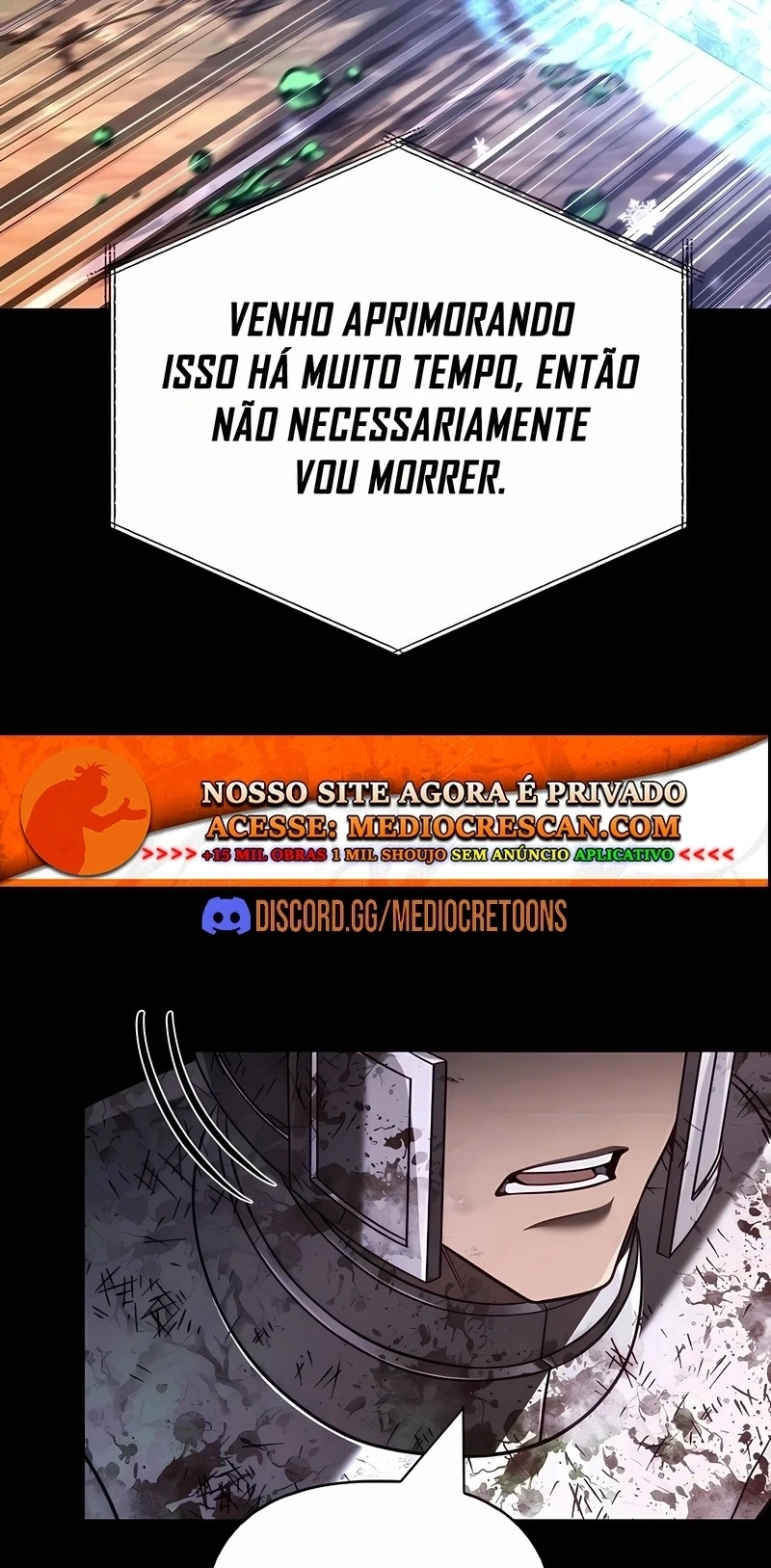 Página 73