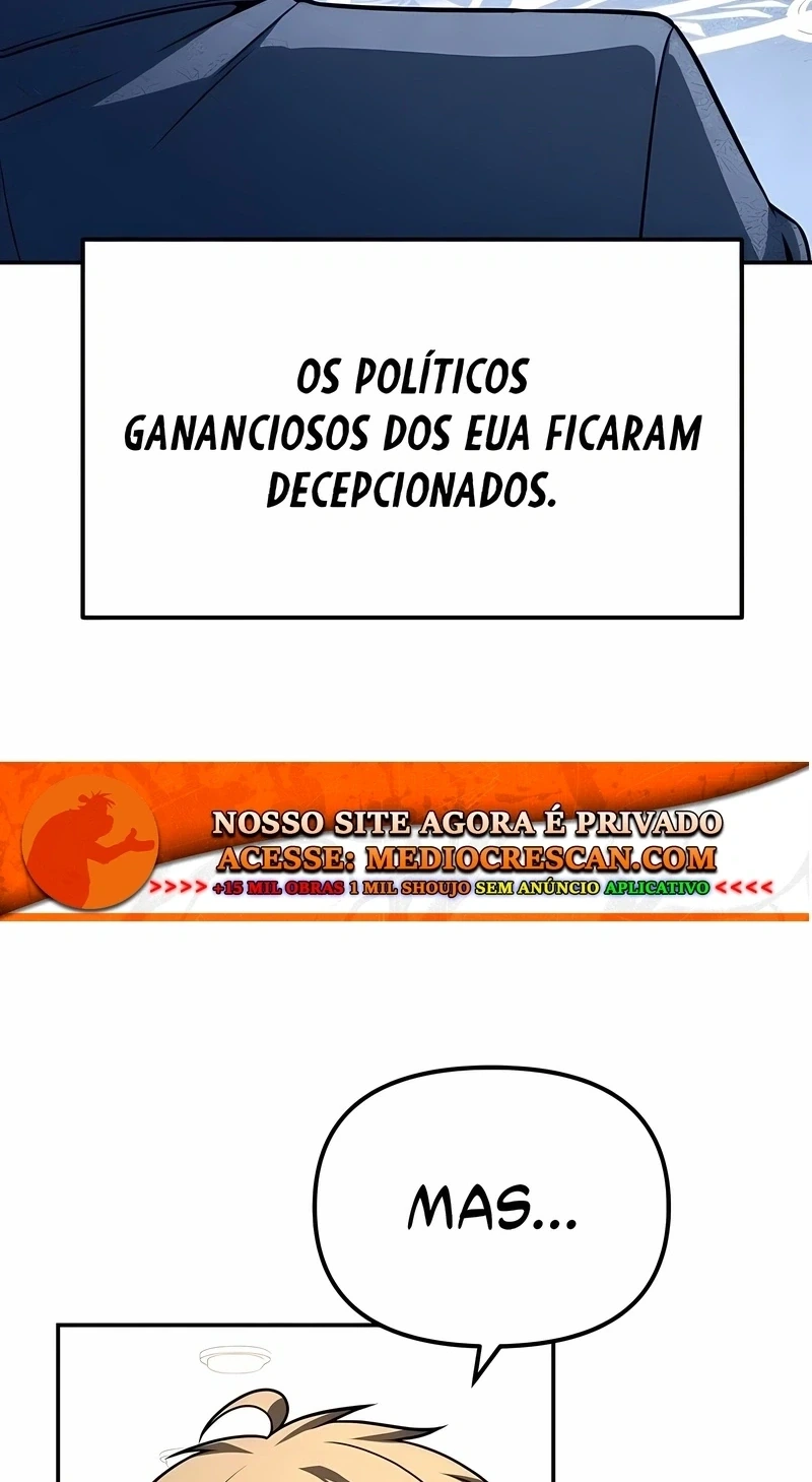 Página 73