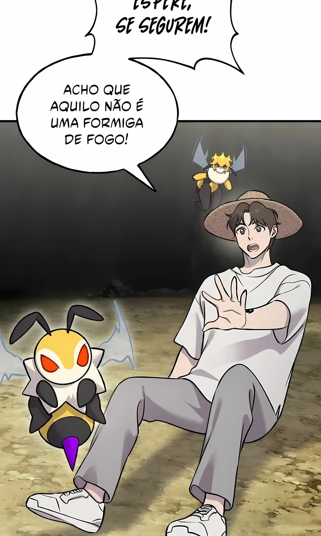 Página 73