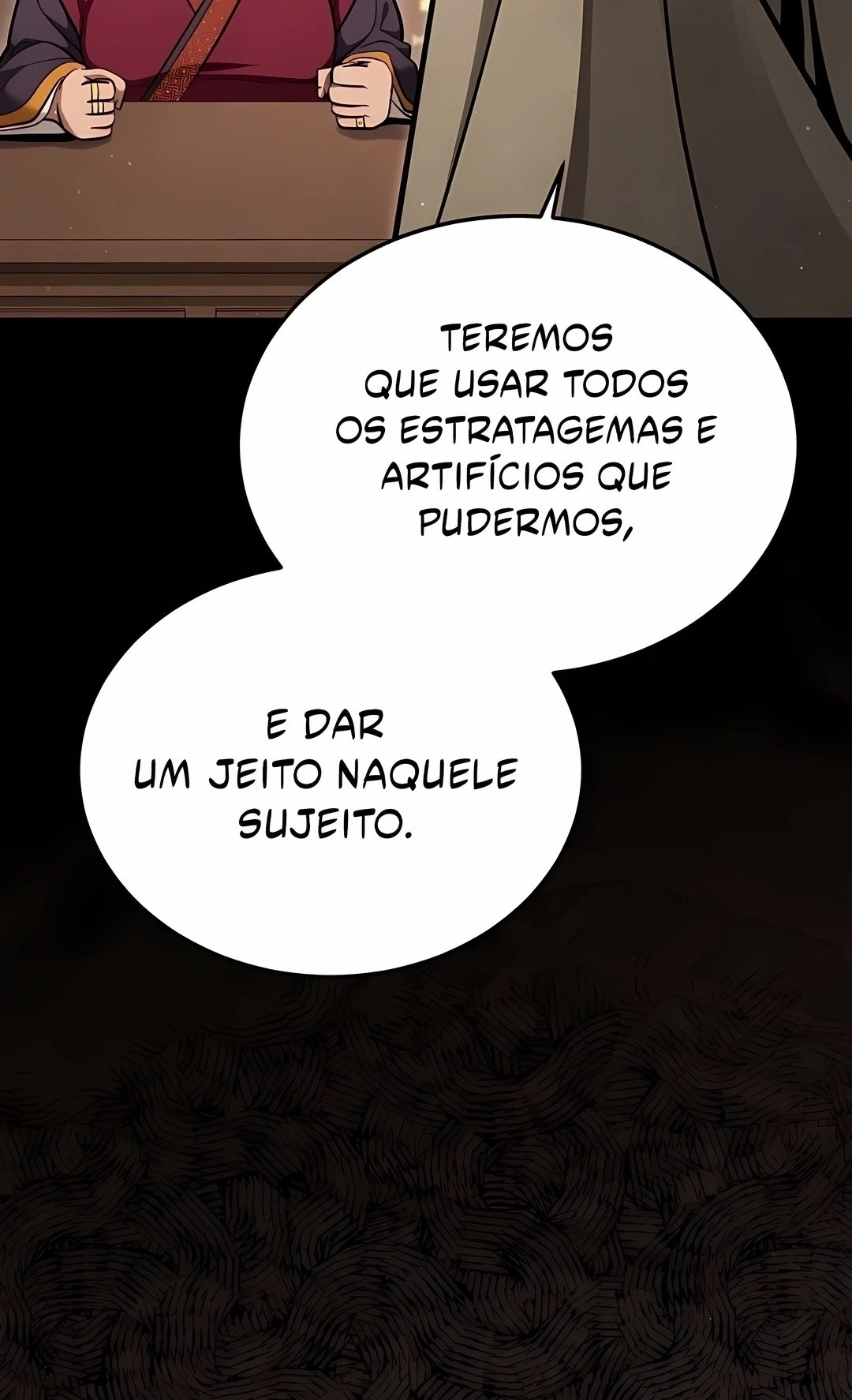 Página 73