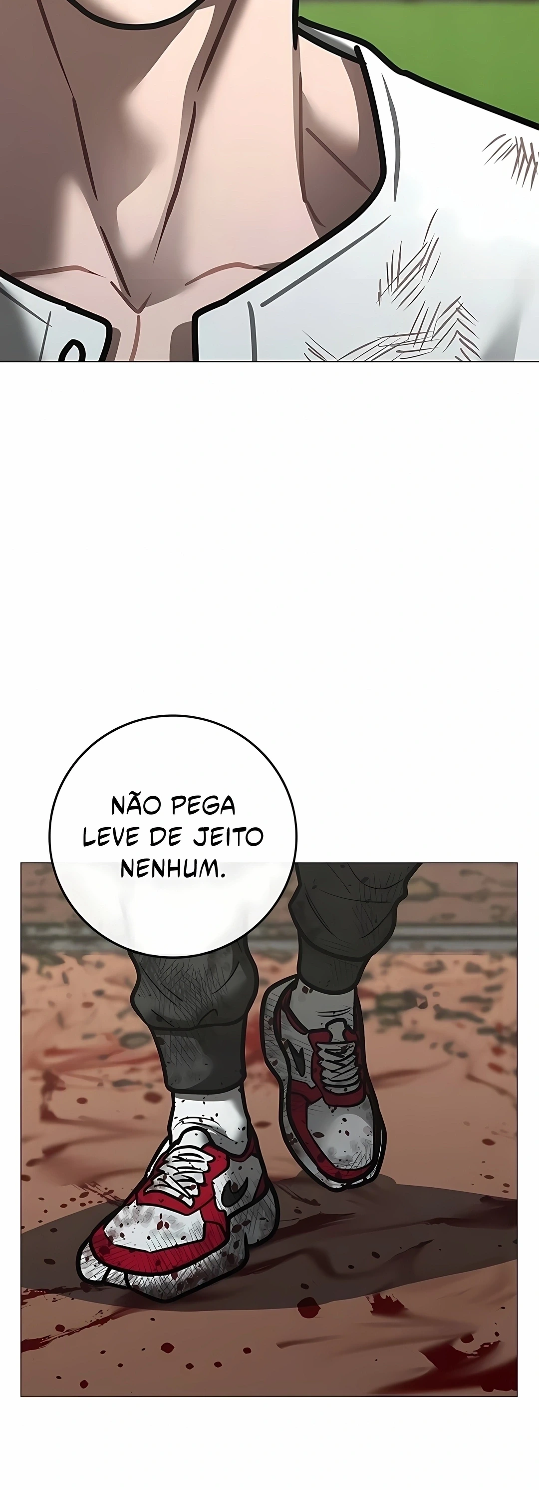 Página 73
