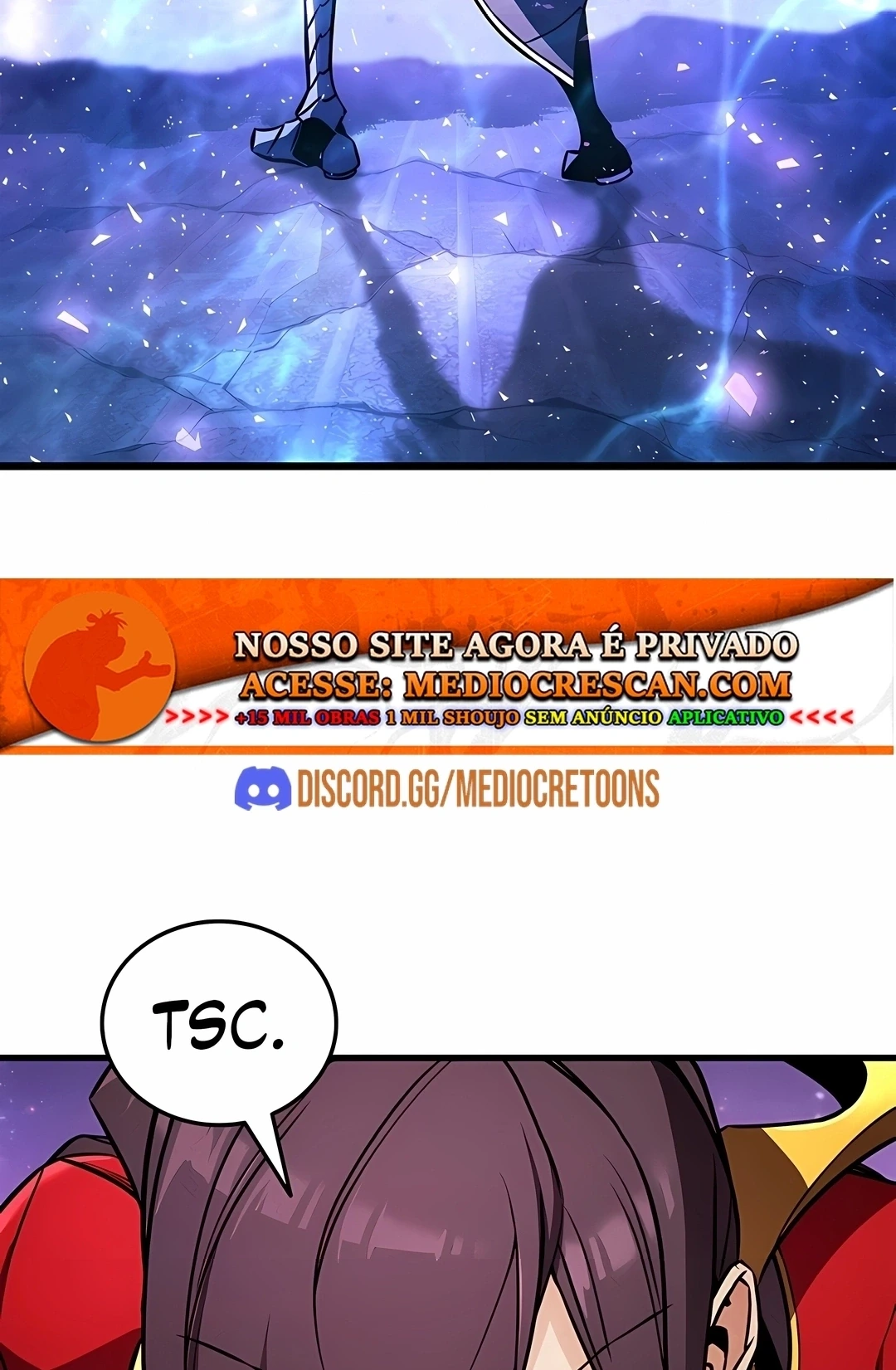 Página 74