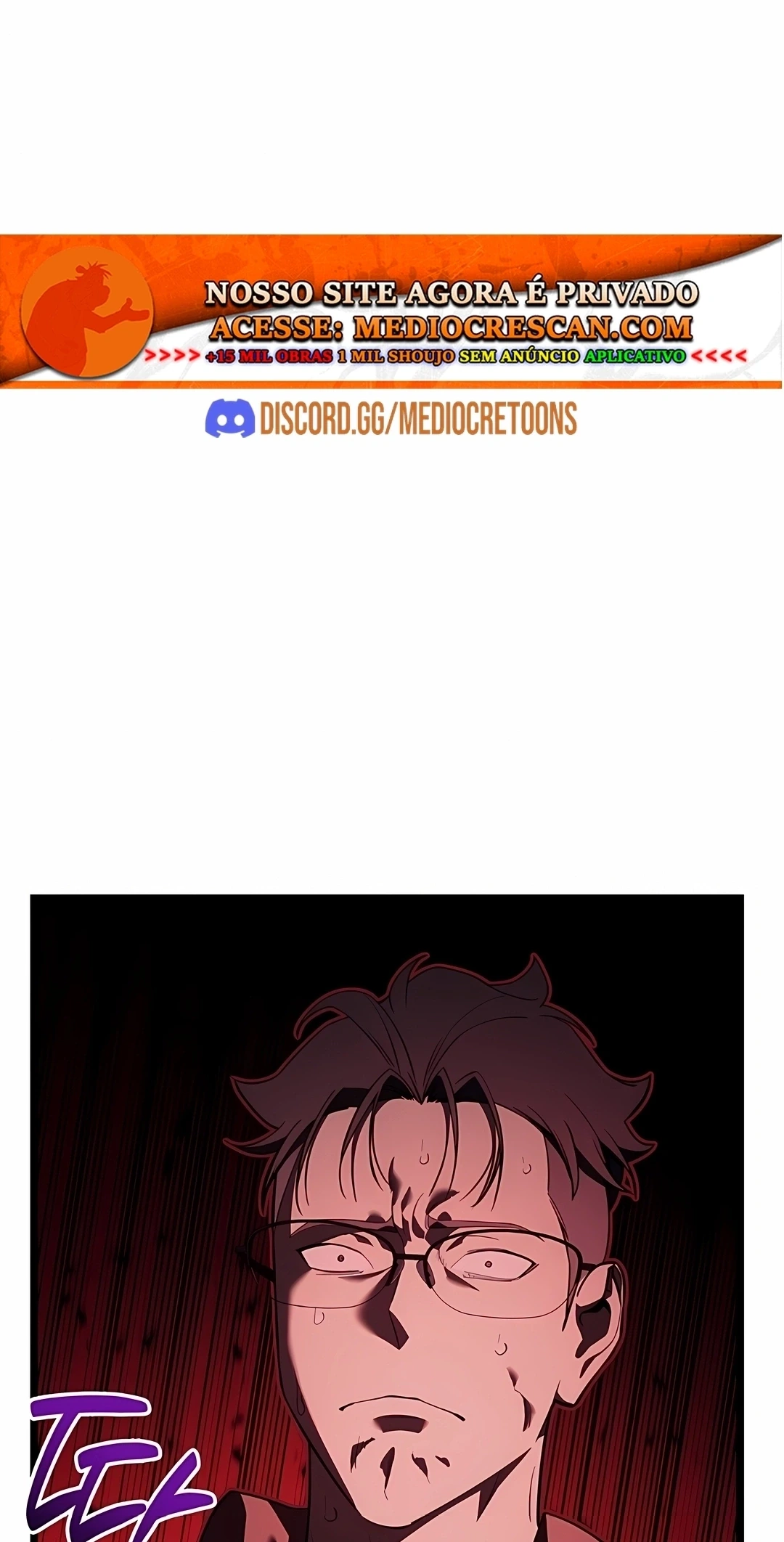 Página 74