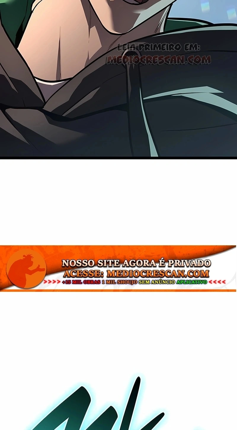 Página 74