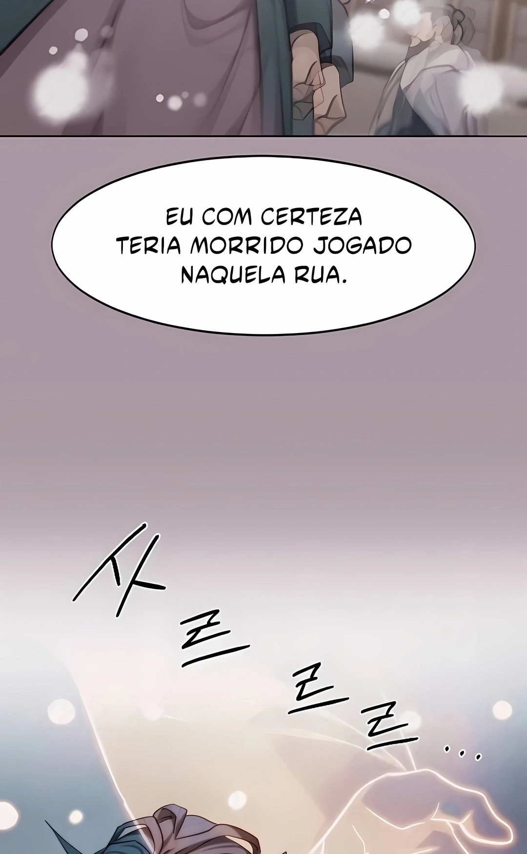 Página 74