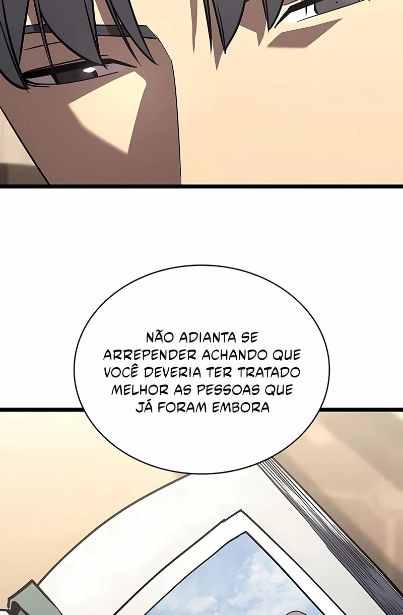 Página 74