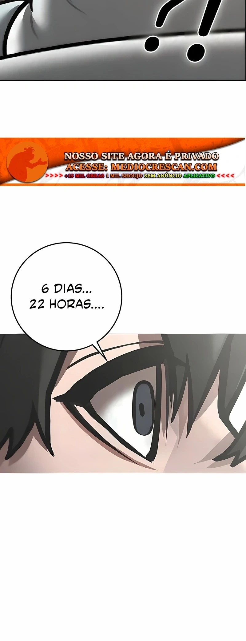 Página 74