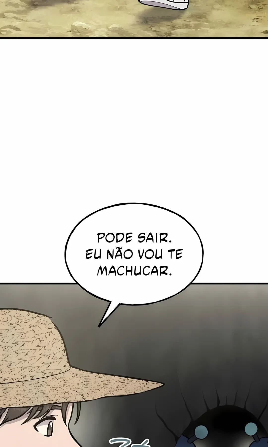 Página 74