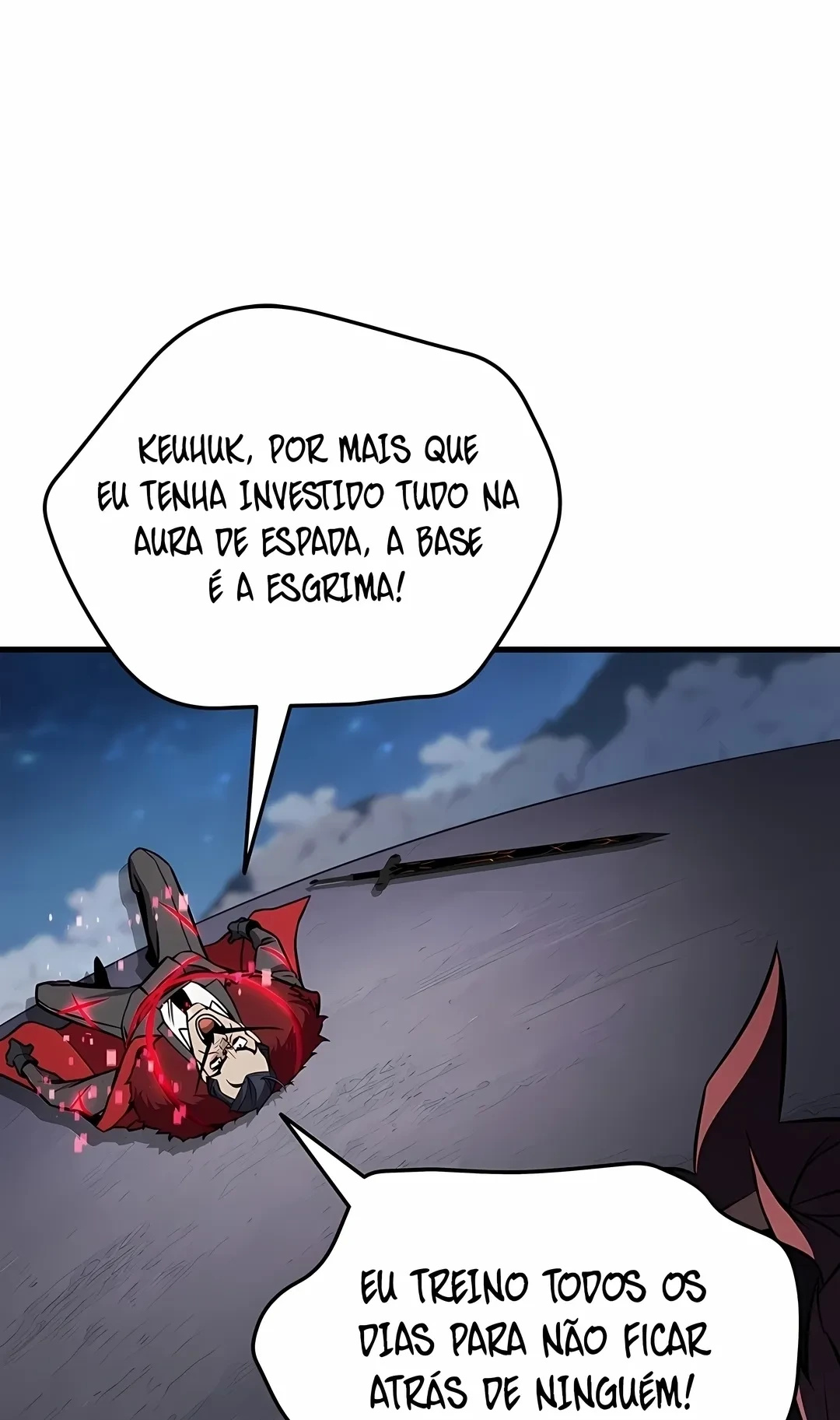 Página 74