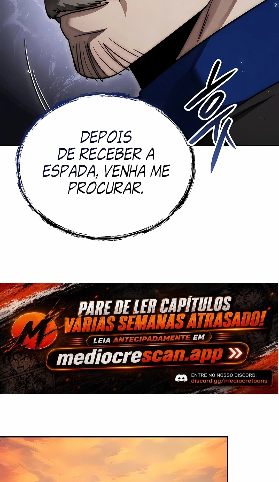 Página 74