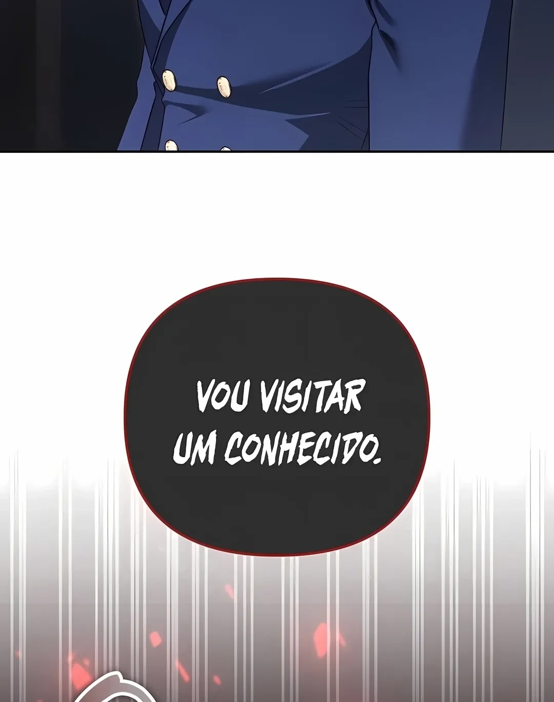 Página 74