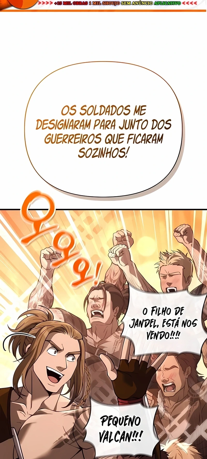 Página 74