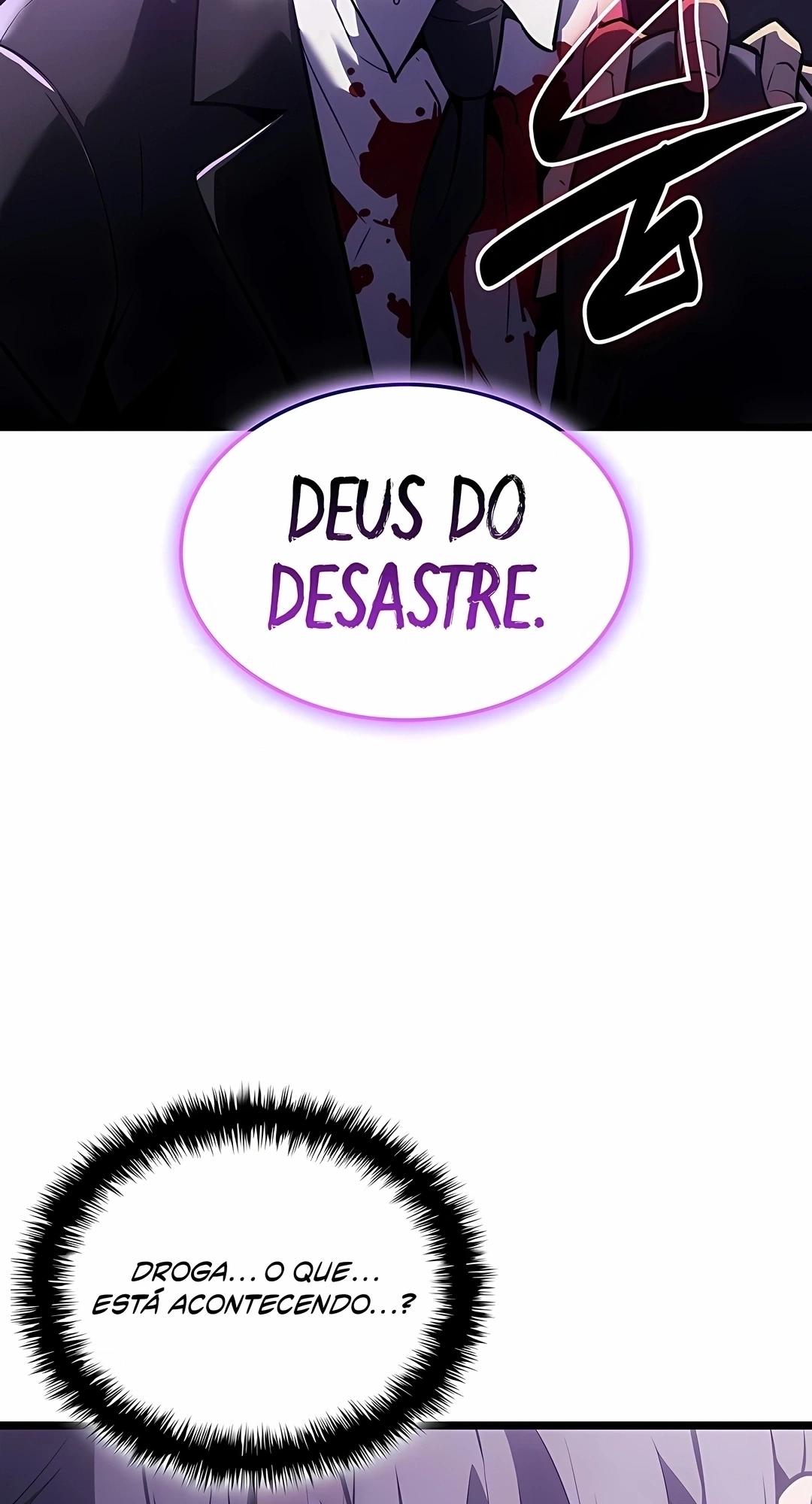 Página 74