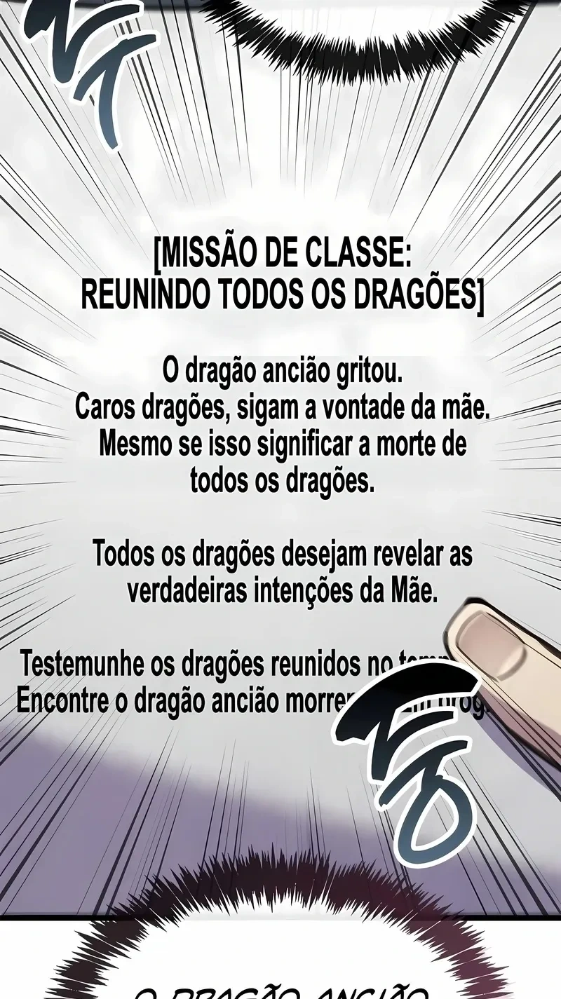 Página 74