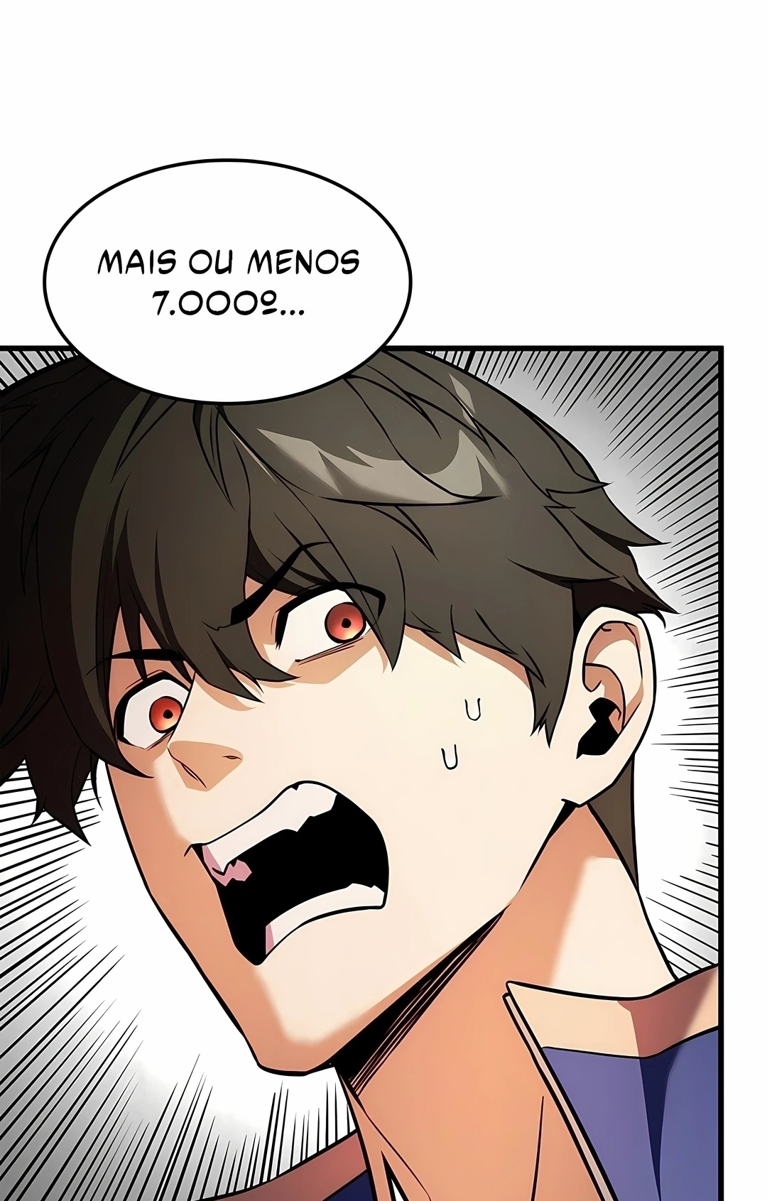 Página 74