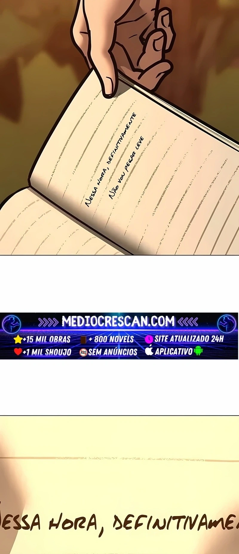 Página 74