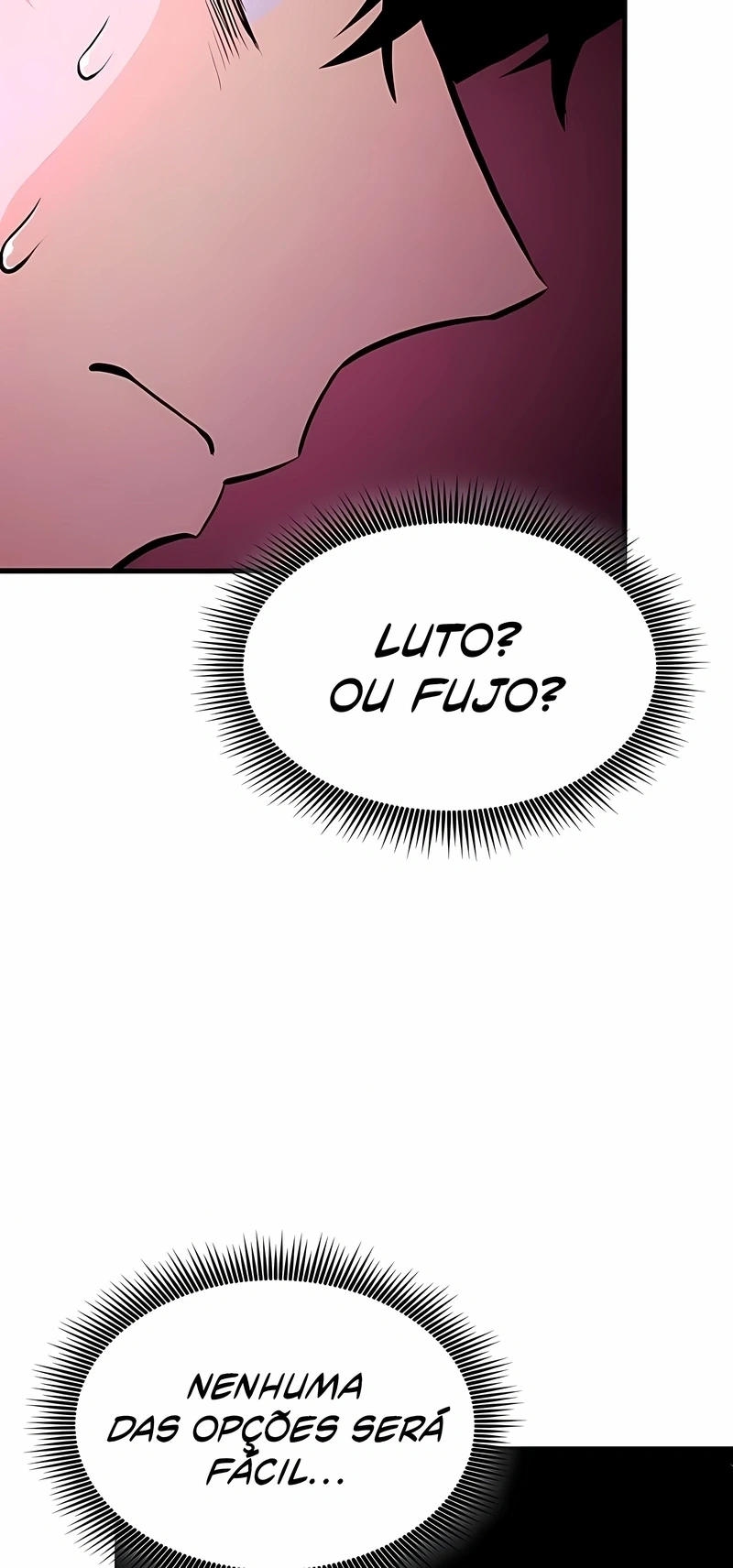 Página 74