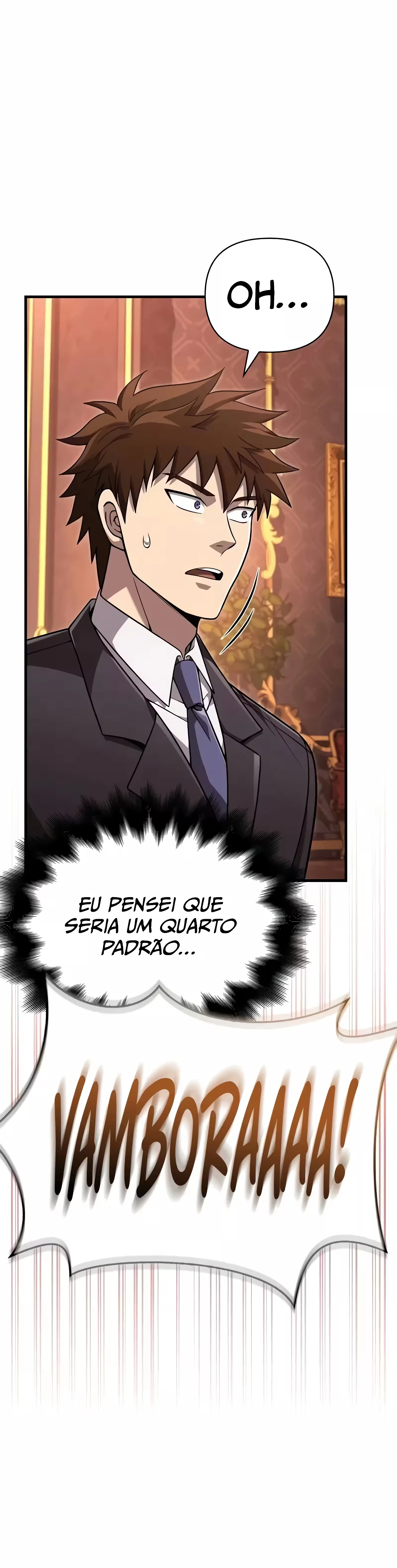 Página 74
