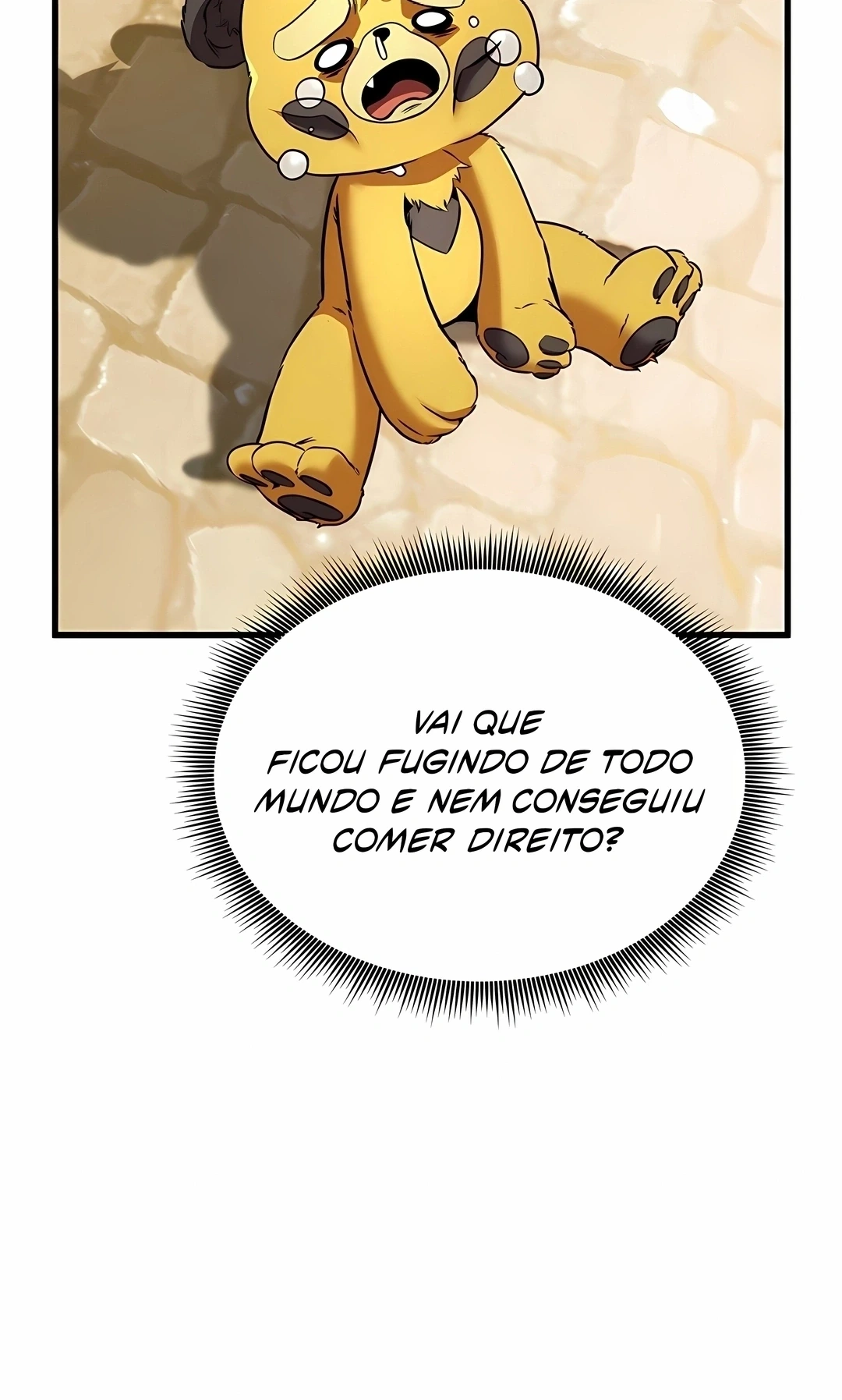 Página 74