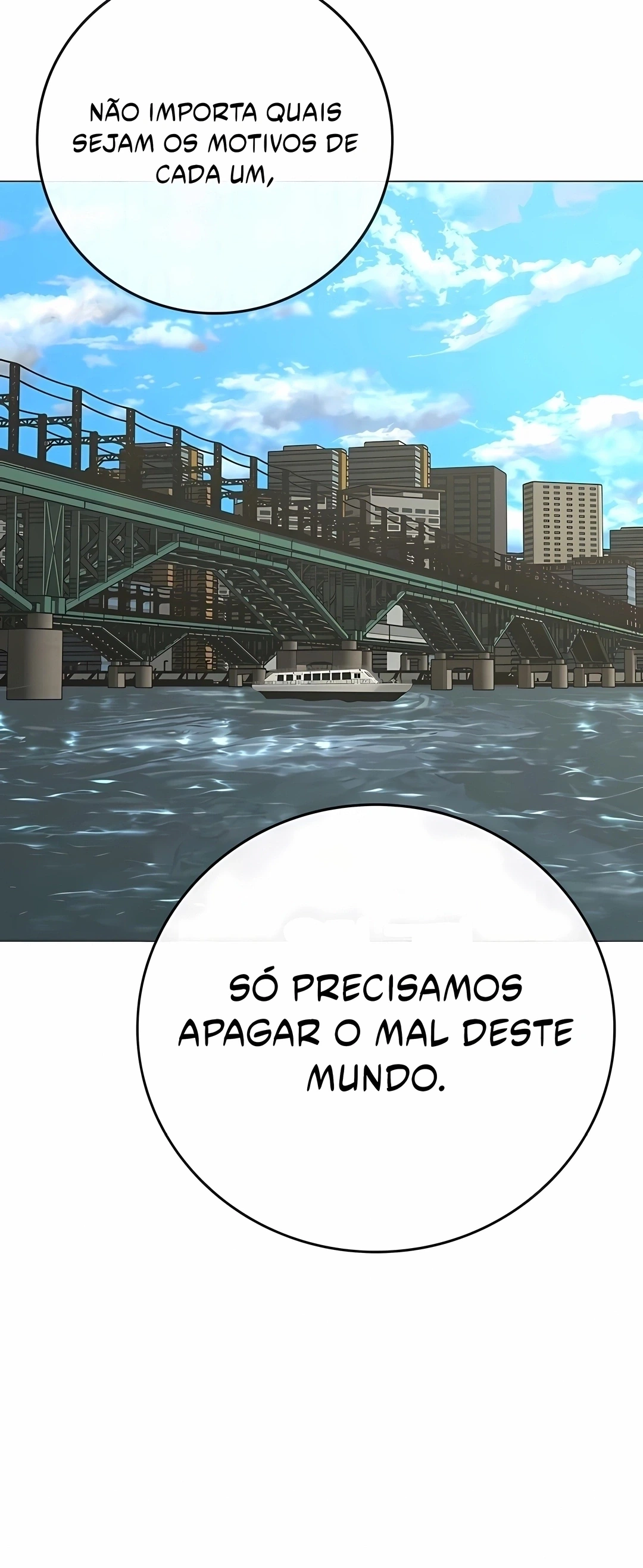 Página 74