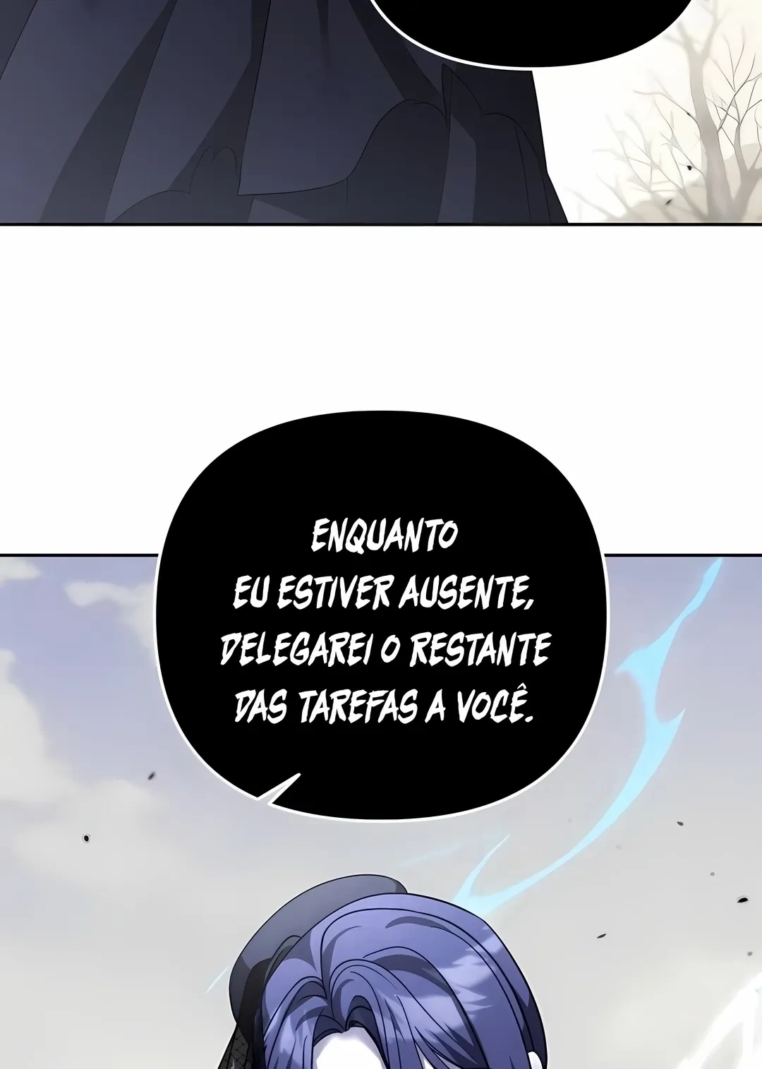 Página 74