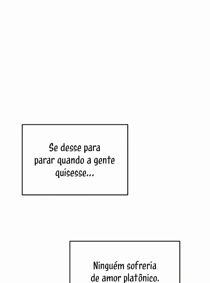 Childhood Friend Complex capítulo 54 página 74